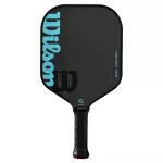Vợt Pickleball Wilson Cadence Pro 16mm chính hãng