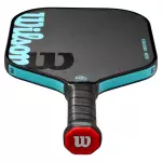 Vợt Pickleball Wilson Cadence Pro 16mm chính hãng