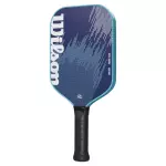 Vợt Pickleball Wilson Fierce Max 13mm Chính Hãng