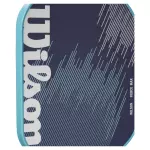 Vợt Pickleball Wilson Fierce Max 13mm Chính Hãng