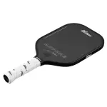 Vợt Pickleball Zocker Aspire 13.3mm