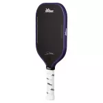 Vợt Pickleball Zocker Aspire 13.3mm