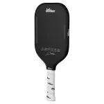 Vợt Pickleball Zocker Aspire 16mm