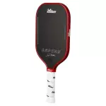 Vợt Pickleball Zocker Aspire 16mm