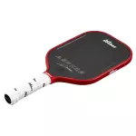 Vợt Pickleball Zocker Aspire 16mm