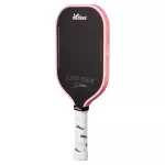 Vợt Pickleball Zocker Aspire 16mm