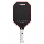 Vợt Pickleball Zocker Aspire 16mm