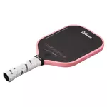 Vợt Pickleball Zocker Aspire 16mm