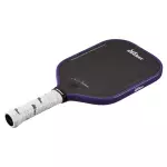 Vợt Pickleball Zocker Aspire 16mm