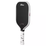 Vợt Pickleball Zocker Aspire 16mm