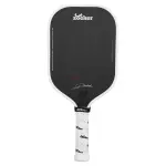 Vợt Pickleball Zocker Aspire 16mm