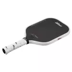 Vợt Pickleball Zocker Aspire 16mm