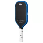 Vợt Pickleball Zocker Aspire 16mm