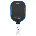 Vợt Pickleball Zocker Aspire 16mm