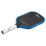 Vợt Pickleball Zocker Aspire 16mm