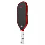 Vợt Pickleball Zocker Happy HP05 14mm