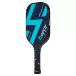 Vợt Pickleball Zocker Happy HP1 Standard Thunder