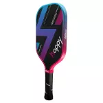 Vợt Pickleball Zocker Happy HP1 Standard Thunder