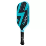 Vợt Pickleball Zocker Happy HP1 Standard Thunder