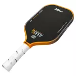 Vợt Pickleball Zocker Happy HP3 Premium Quality