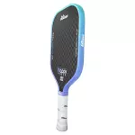 Vợt Pickleball Zocker Happy HP3 Premium Quality