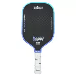 Vợt Pickleball Zocker Happy HP3 Premium Quality