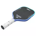 Vợt Pickleball Zocker Happy HP3 Premium Quality