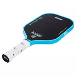 Vợt Pickleball Zocker Happy HP3 Premium Quality