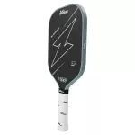 Vợt Pickleball Zocker HP02 Plus Gen 2 Super Quality