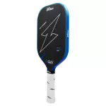 Vợt Pickleball Zocker HP02 Plus Gen 2 Super Quality