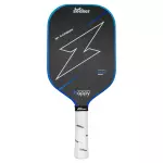 Vợt Pickleball Zocker HP02 Plus Gen 2 Super Quality