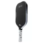 Vợt Pickleball Zocker HP05 Pro 16mm