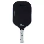 Vợt Pickleball Zocker HP05 Pro 16mm