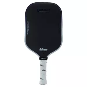 Vợt Pickleball Zocker HP05 Pro 16mm