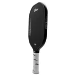 Vợt Pickleball Zocker HP07 Pro 14.3mm