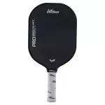 Vợt Pickleball Zocker HP07 Pro 14.3mm