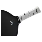 Vợt Pickleball Zocker HP07 Pro 14.3mm