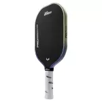 Vợt Pickleball Zocker HP07 Pro 14.3mm