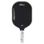 Vợt Pickleball Zocker HP07 Pro 14.3mm