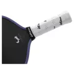 Vợt Pickleball Zocker HP07 Pro 14.3mm