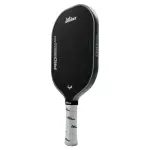 Vợt Pickleball Zocker HP07 Pro 14.3mm