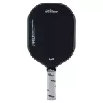 Vợt Pickleball Zocker HP07 Pro 14.3mm