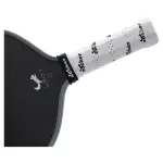 Vợt Pickleball Zocker HP07 Pro 14.3mm