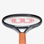Vợt Tennis Wilson RF 01 Pro Laver Cup 2025