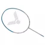 Vợt cầu lông Victor AuraSpeed 90F - Xanh chính hãng