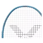 Vợt cầu lông Victor AuraSpeed 90F - Xanh chính hãng