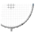 Vợt cầu lông Victor AuraSpeed 90F - Xanh chính hãng