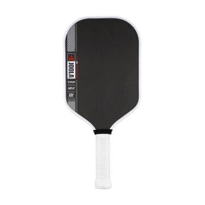 Vợt Pickleball Joola Perseus Pro IV - 16mm