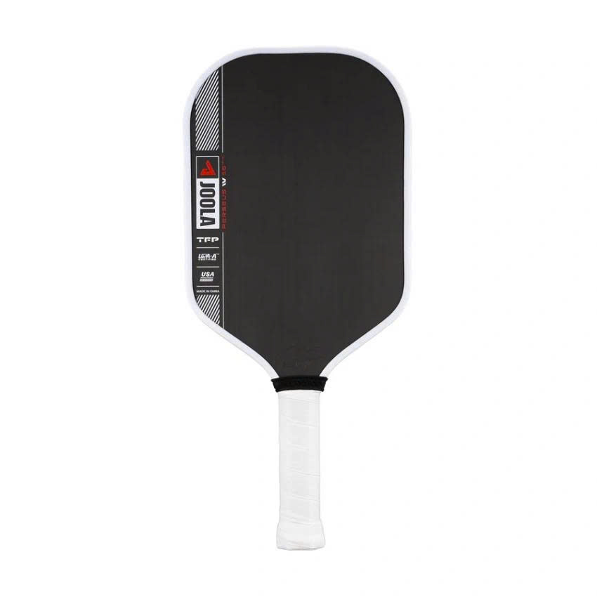 Vợt Pickleball Joola Perseus Pro IV - 16mm
