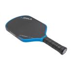 Vợt Pickleball Joola Simone Jardim Hyperion 3S 16mm